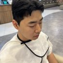 가은테크 이미지