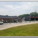 무장읍성 이미지