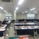 화성시평생학습관 1층 네이버블로그