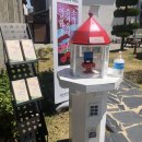 역사박물관 관광안내소 이미지