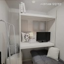 빽다방대림역점 - 81892 | [서울 구로구 구로 고시원 고시텔 원룸텔 추천] 스테이308 대림역점 서울 구로구 고시원 추천
