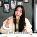 대쉬
