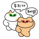 벨라무드뷰티