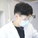 서울미소탑치과의원 네이버블로그