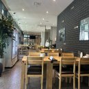 지호한방삼계탕 거창점 | [지호한방삼계탕] 메뉴 4개 먹고, 포장까지 해 온 솔직후기!