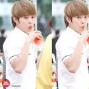 준형 Daum카페