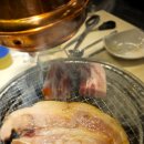 명륜진사갈비(영도점) 이미지