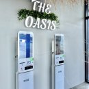 (주)아빌라 더 오아시스 이미지