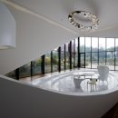 주원하우스 이미지