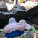 양산오토바이 - 양산시 백호2길 28-10 | 대구 근교 경남 양산 계곡 추천 내원사계곡 아이와 함께 다녀온 후기