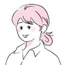 (주)킵스마일 네이버블로그