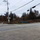 성덕면사무소 이미지