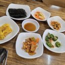 통도야지김치전골 이미지