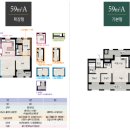 수지파크푸르지오 이미지