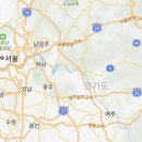 뉴러브스포츠