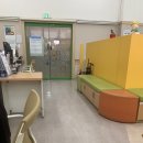 양천구보건소 옆 | 서울 양천구 남녀 임신준비 프로그램(2) 보건소 다녀온 후기