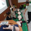 양오중학교 이미지