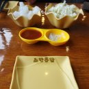 노랑통닭 수유점 이미지