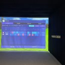 심석인한의원 | 3월에만 3번째 강릉여행