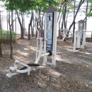 현대캐슬공인중개사사무소 이미지