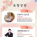 퀸즈맘