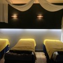 (주)이마트 동인천점 | 동인천 피부관리 미플 아미아 이마트 동인천점 수분폭탄 관리 후기