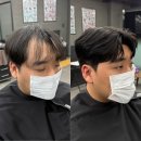 하이앤플랫