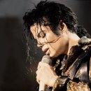 워크잇(Walk it) 이미지