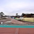 당진종합운동장 테니스장 이미지