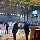 남부합기도 이미지