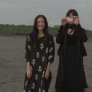 동안 이미지