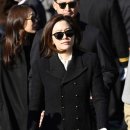 안경진정성 트레이더스 마곡점 이미지