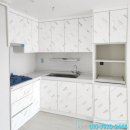 달안동-3 이미지