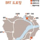 첨단기업2로-14 이미지