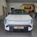 대구전기 이미지