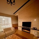 쏭자스테이 이미지