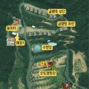 엘포리글램핑