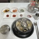 기영이 숯불두마리치킨 속초교동점 이미지