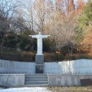 DMZ 평화의 길 1코스 이미지