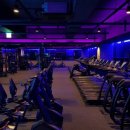 바디채널 등촌역점 이미지