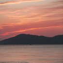 [3편] 2025년9월27일 토요일 서해랑길 35코스를 다녀와서! 이미지