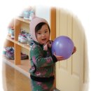 남악초등학교 이미지