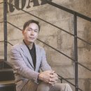 시대건설주식회사 이미지