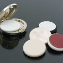 (주)에스엔피월드 이미지