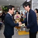 진주시청 2층 갤러리 진심 1949 이미지