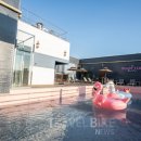 에이치 에비뉴 건대점 이미지