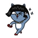 그리다웨딩