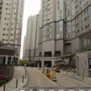 이화메디약국 이미지