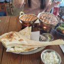 반송동145 이미지