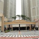 팜프라자앨리약국 이미지